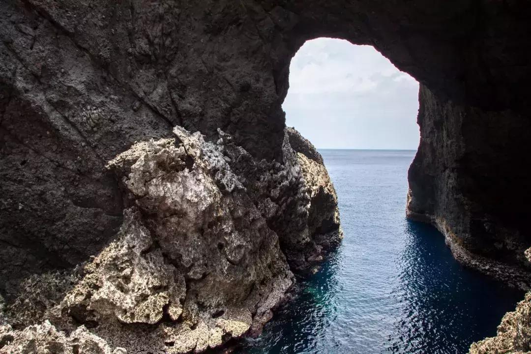 毕业旅行去台湾有哪些注意事项,大学生去台湾旅游攻略