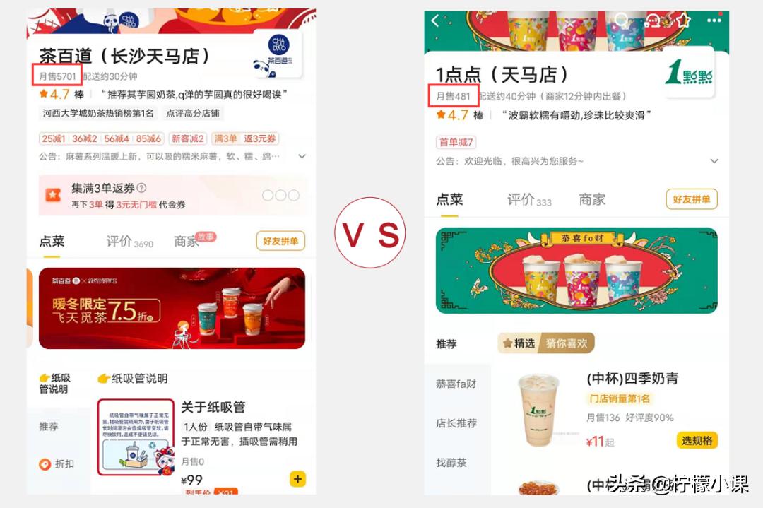 为什么有人轻易就不喜欢了,年轻人不喜欢什么