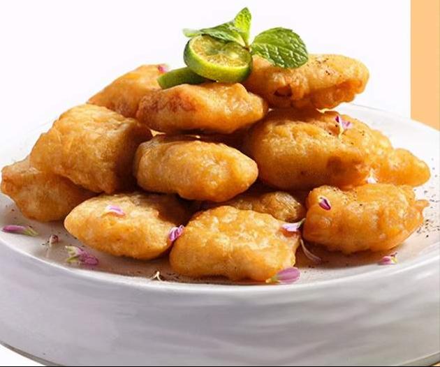 双塔食品重组还是收购,双塔食品订单情况