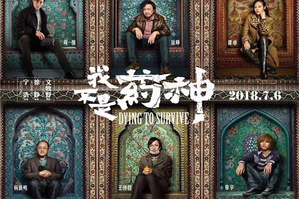 楣﹂箟鍙茶埅鑸掓穱瀹屾暣瑙嗛,绮掑満璁哄潧