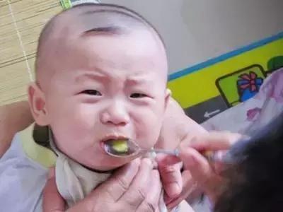 海淘神药对宝宝有什么好处,海淘药品靠谱吗