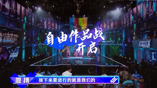 hb组合2005年表演秀歌曲,hb组合vs叶音