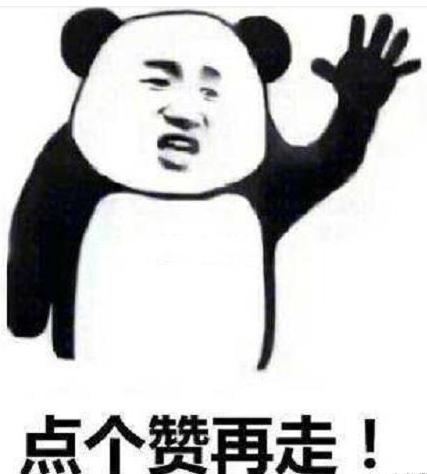 最新拼多多怎么处理买家恶意评价,如何删除自己给拼多多店铺的好评