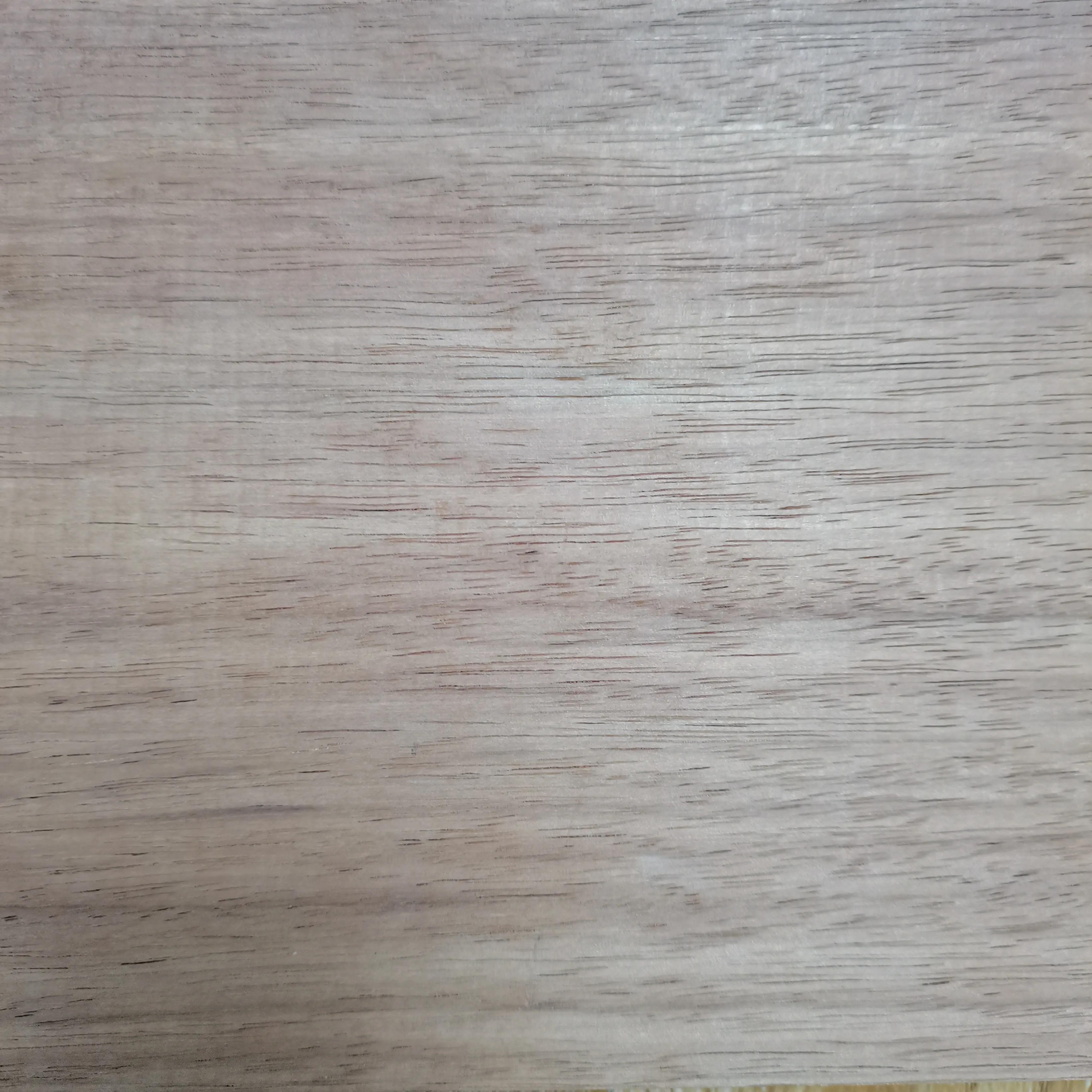 陈永泉地板,大自然番龙眼实木地板什么价格