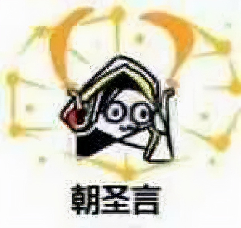 剑三雷域大泽怎么跳剧情,剑三雷域大泽单刷攻略