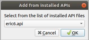 ubuntu18.04安装qt,linux下qt安装教程及配置