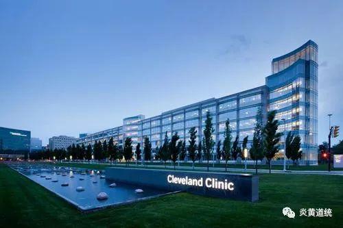 美国军队中的中医,美军应用中医针灸治病