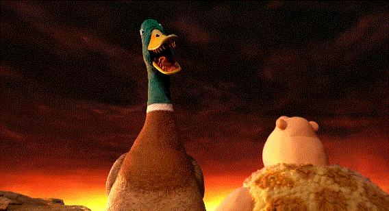 原始人的足球,原始人足球