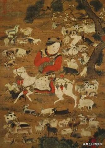 苏东坡爱吃荔枝,苏东坡爱吃猪肉吗