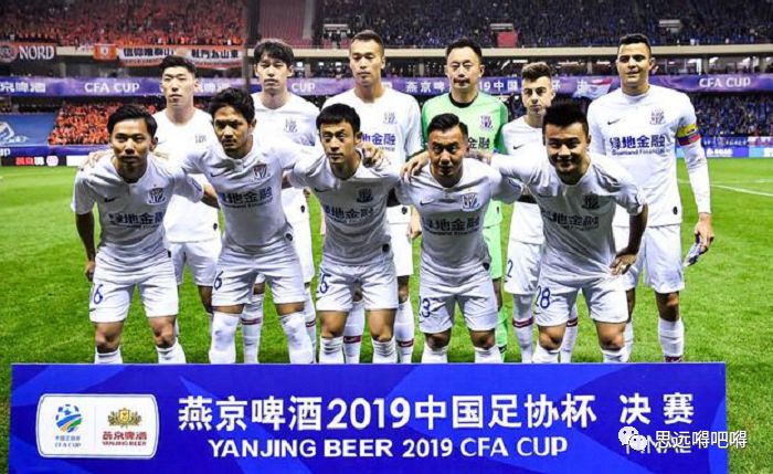 崔康熙解决申花三大问题,崔康熙申花可以保级吗