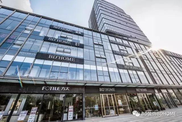 宁波镇海装修公司排名榜,宁波装修公司排名榜