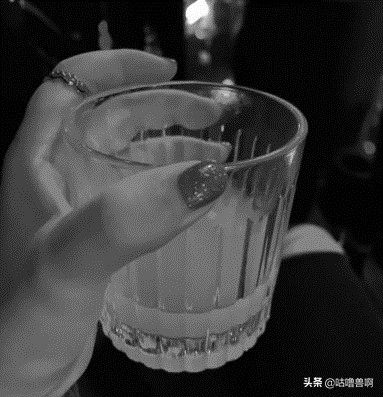 南京好玩蹦迪酒吧推荐,南京有什么好玩的蹦迪酒吧