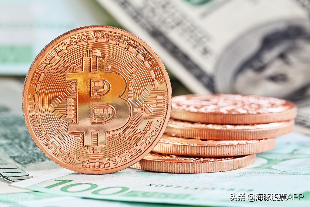 美股盘前期货涨200点,美股盘前交易下跌盘中肯定会跌吗