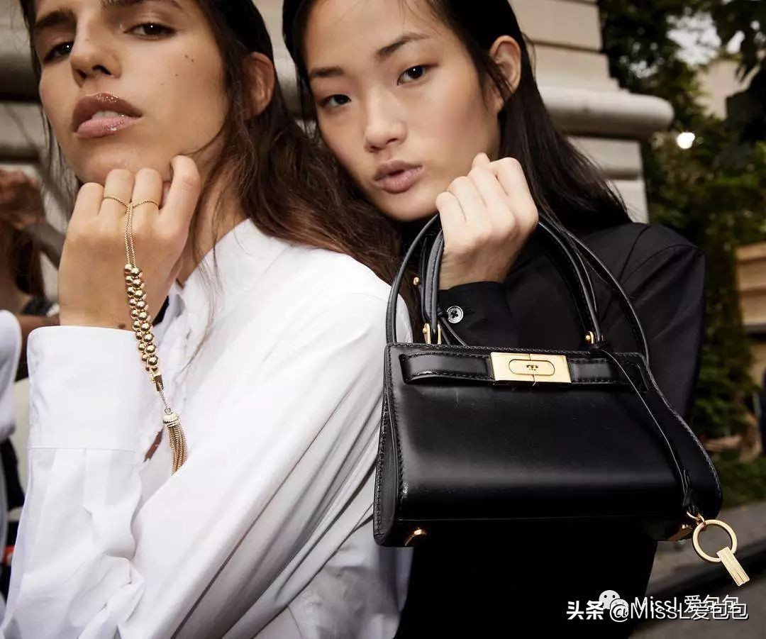 母亲节给妈妈做什么样的包包,母亲节该送什么样的包包