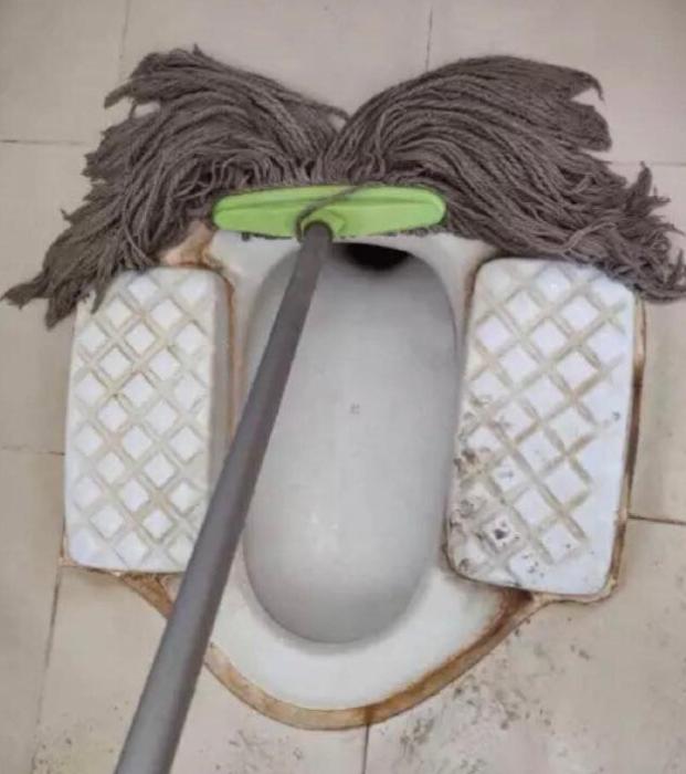 鸡你太美cos,真人模仿鸡你太美