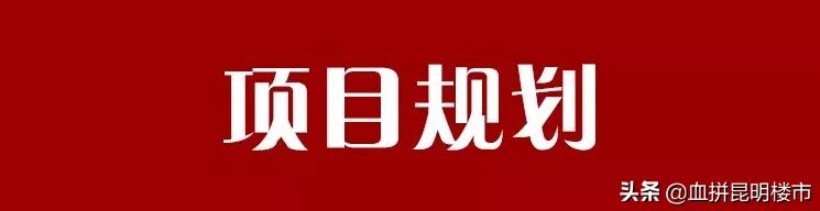 一梯两户南北通透楼盘,洋房2梯2户的房