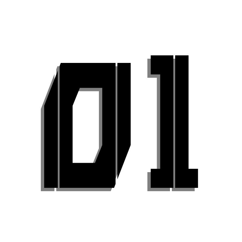 畅玩10000平米的主题乐园,郴州彩虹滑梯高空滑索