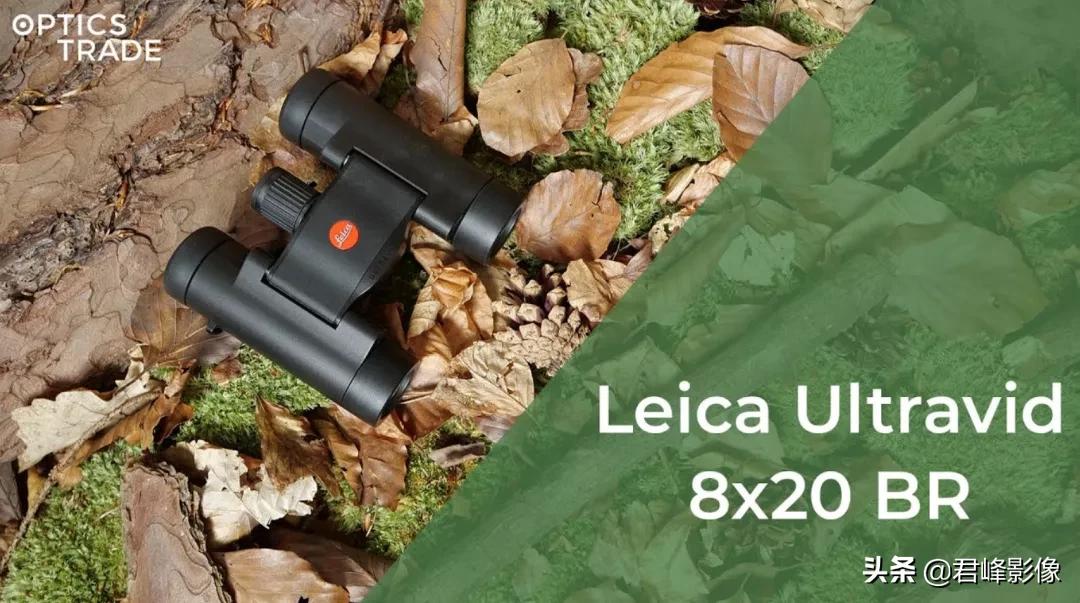 摄影师必买的10件小物件,户外拍照小物件推荐