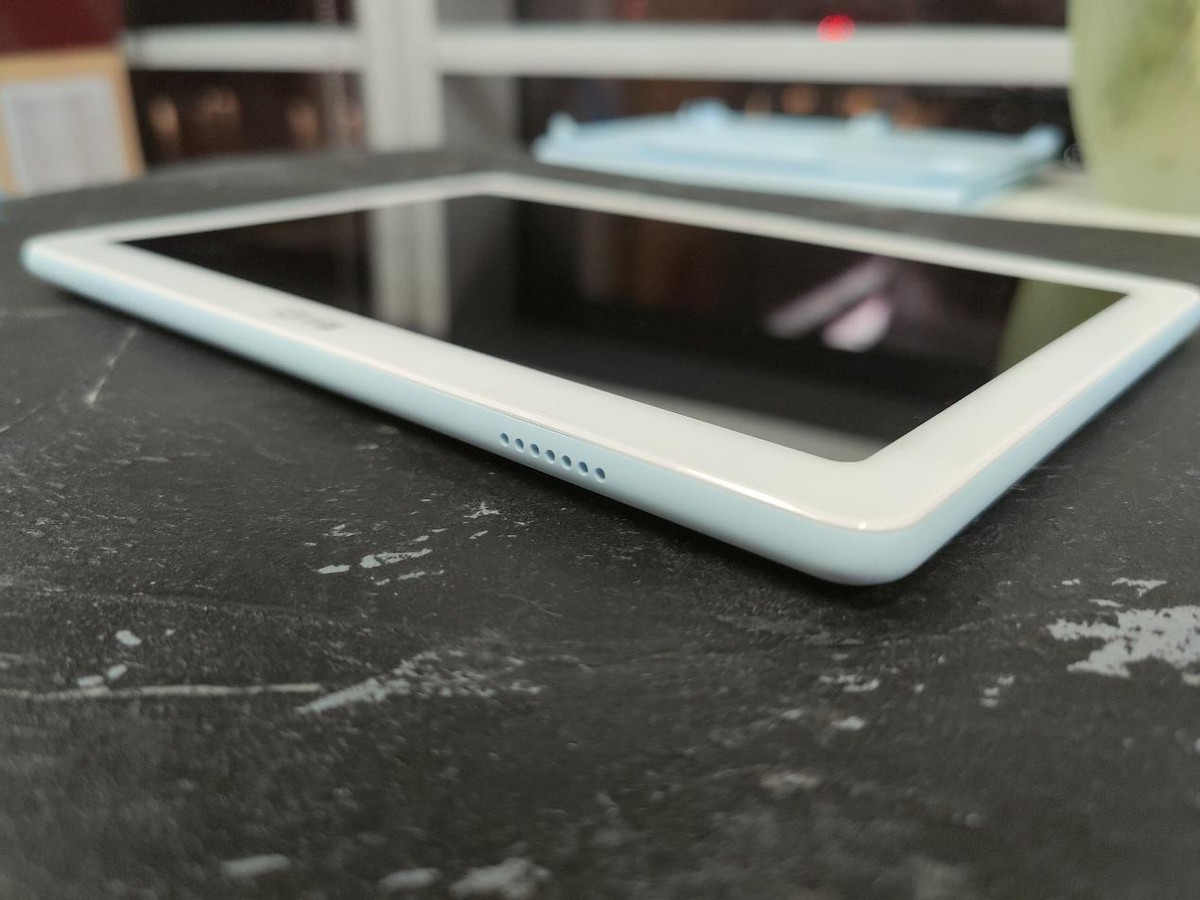 小度智能学习机能当平板用,小度学习智能平板是什么系统