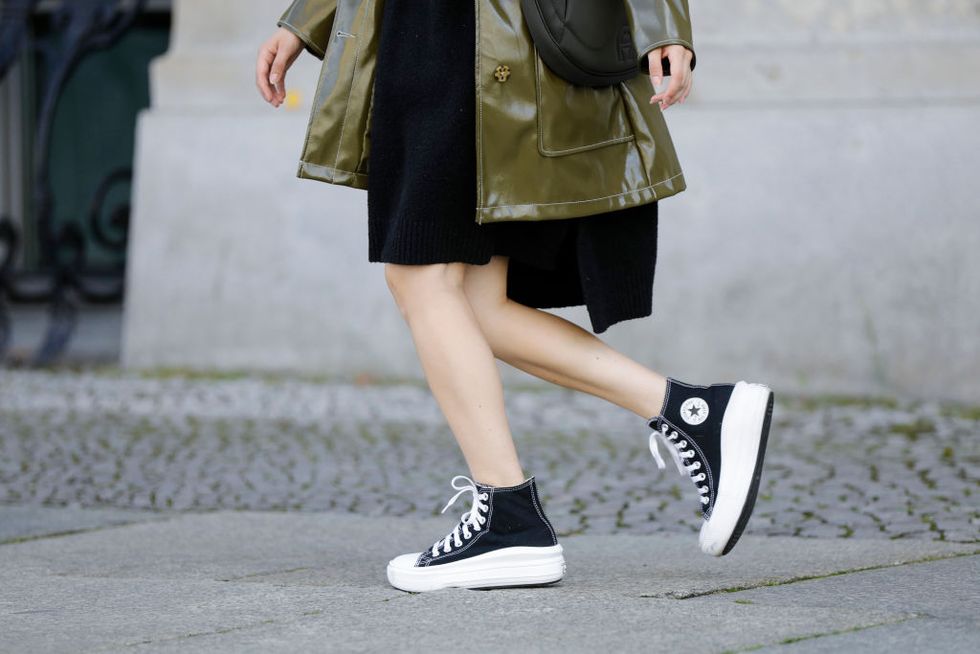 匡威2代conversechucktaylor,converse匡威鞋