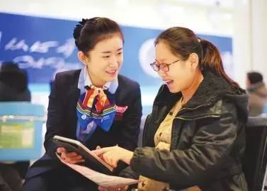 我们都是土生土长的农村娃,我们都是湖北人