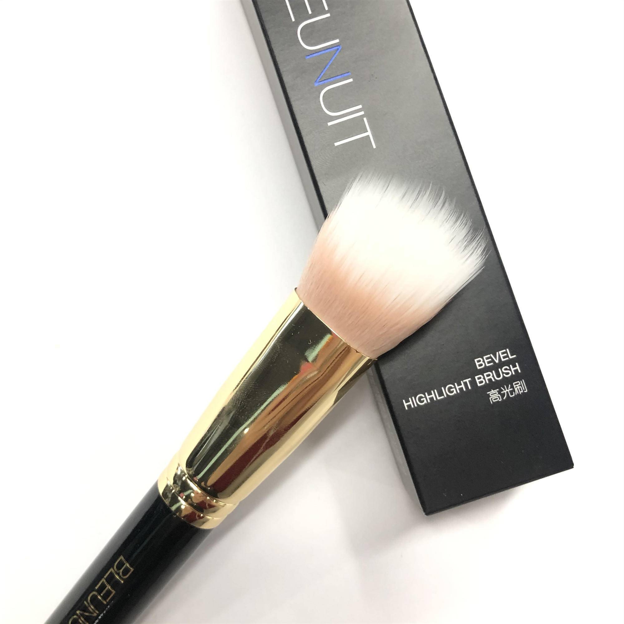 扫盲贴是什么,新手化妆刷扫盲大攻略来啦