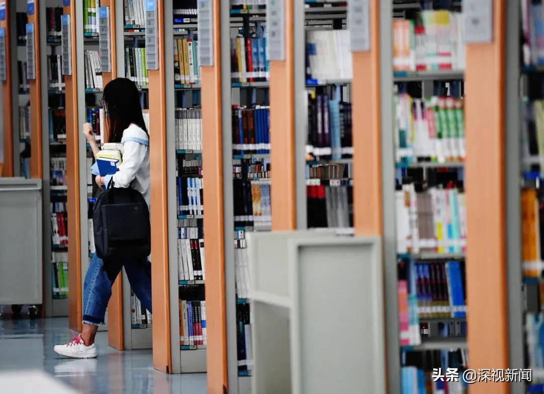 这就是幸福日本歌曲,重庆幸福南山