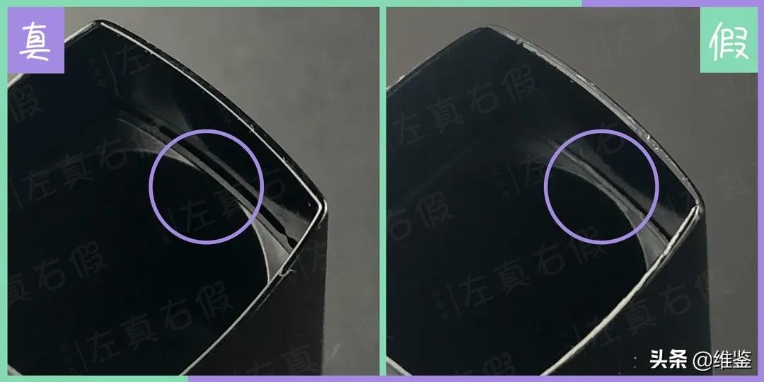 2020年必买口红李佳琦,李佳琦2020年必买裸色口红