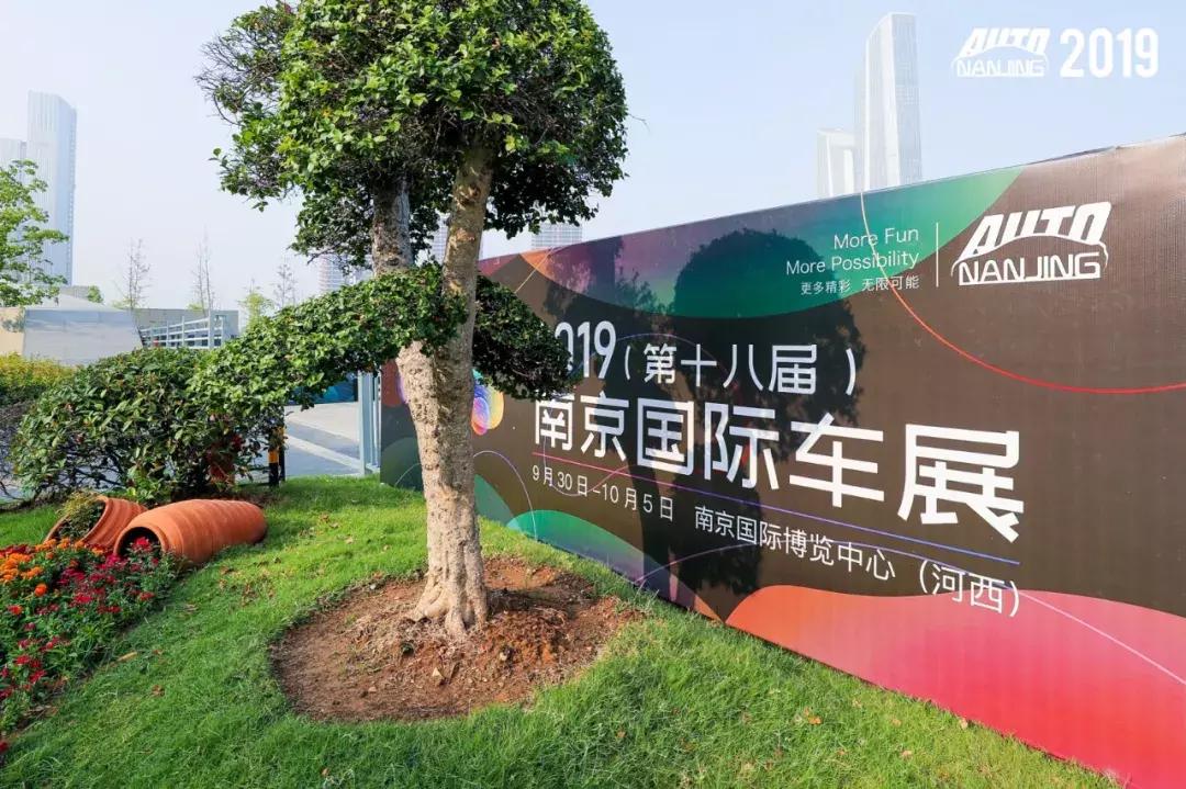 与国同庆扬帆起航,与国共庆视频