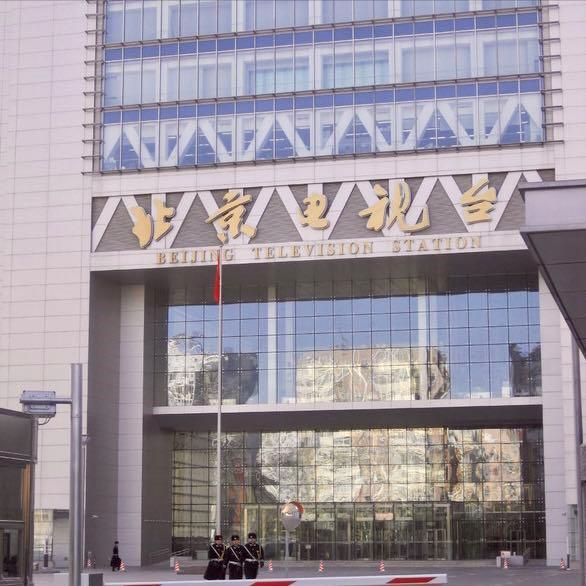 改开40年：中国第一家*人用成品**店破冰史，曾被骂作“流氓店铺”