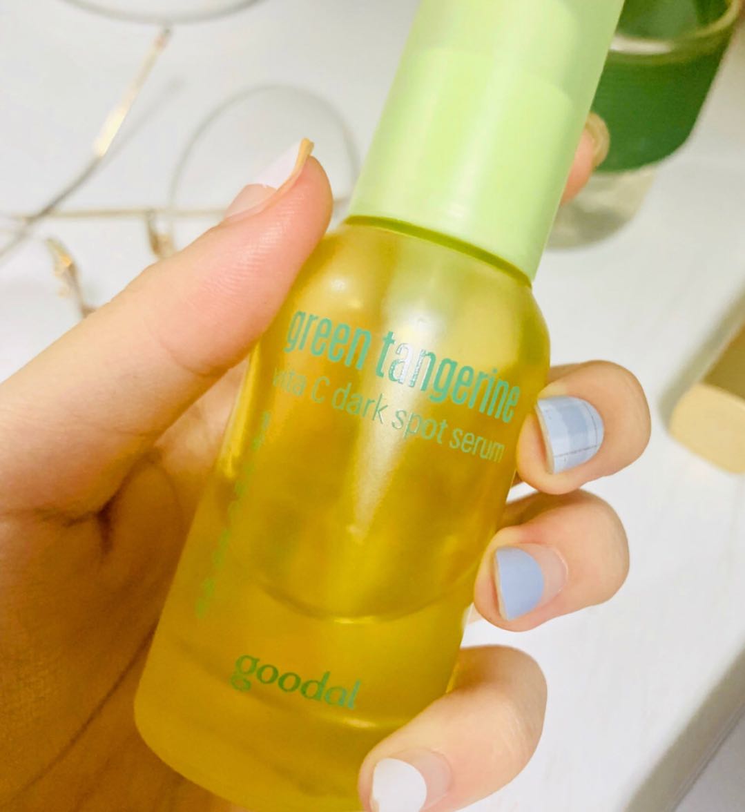 去韩国值得买的化妆品护肤品,去韩国买什么护肤品最好