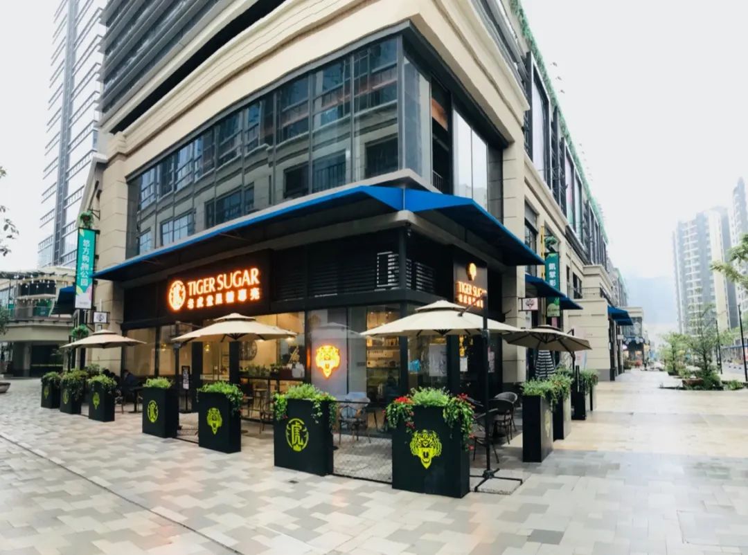 广州商场现状视频,广州各个商场真实现状