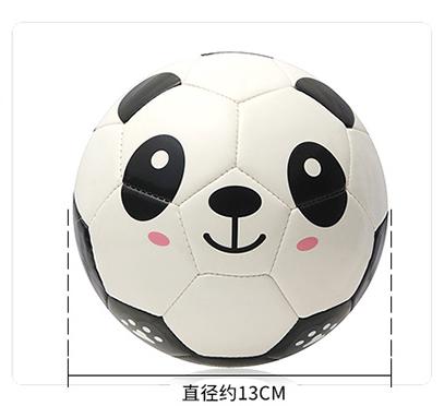 踢足球用哪款足球最好,踢足球科普知识讲解