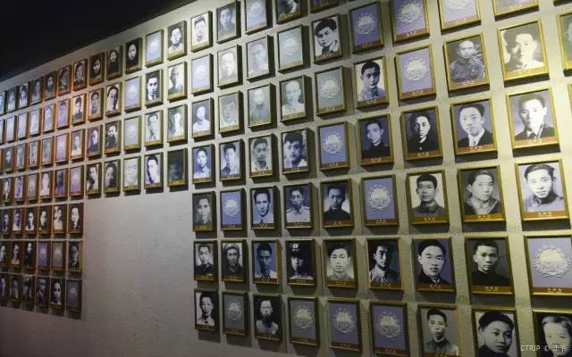 新晋热门旅游网红城市,网红城市游玩攻略