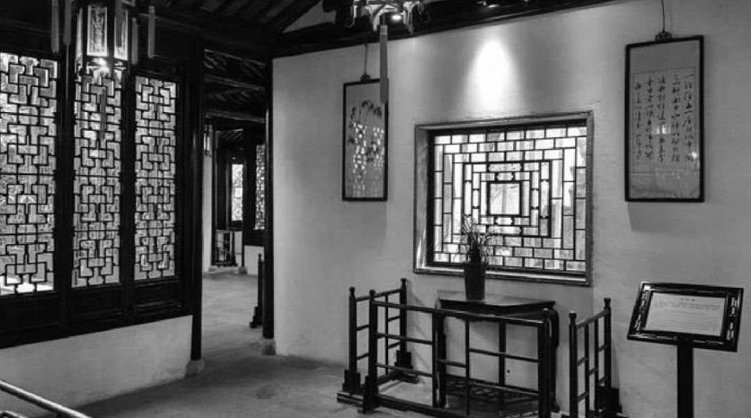 杭州绿都金科和宁文华府洋房出租,杭州绿都金科和文华府