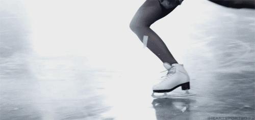 西安最奇幻的商场献上圣诞大礼！跨年更有“夏天的风”温岚助阵~