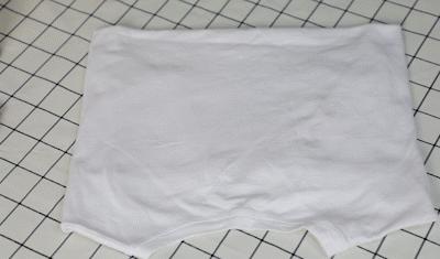 东芝洗衣机x6深度评测,东芝洗衣机x6和aeg选哪个