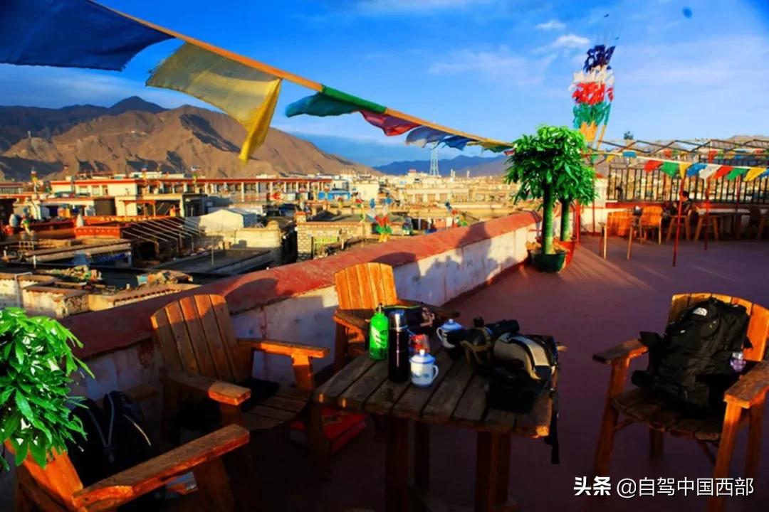藏西地区住宿,藏西游玩攻略