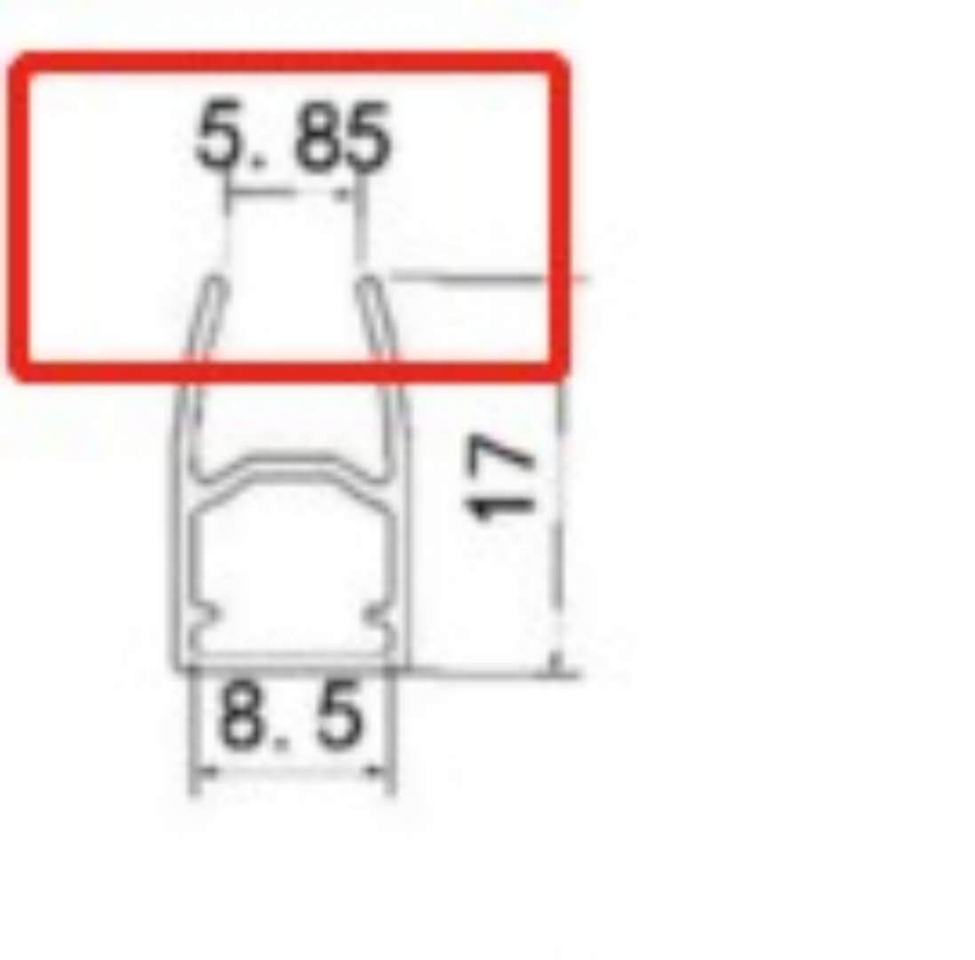 宜家安装视频教程在哪里看,宜家内部组装教程
