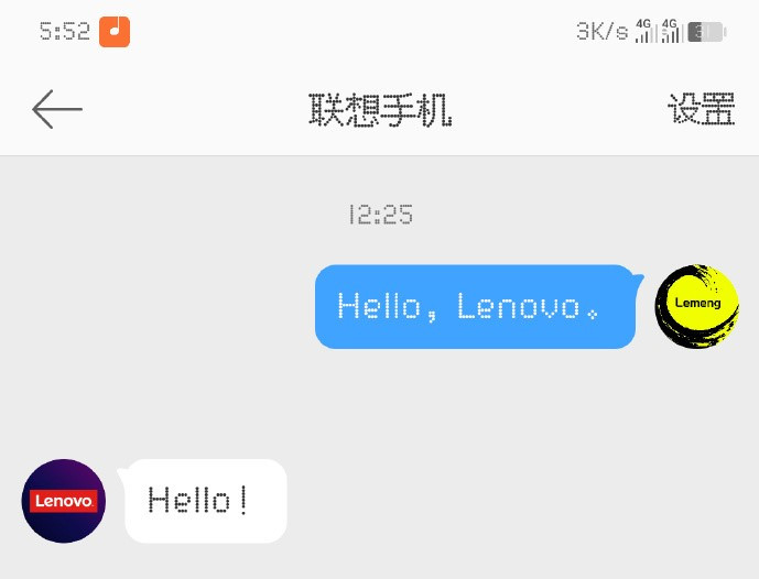 三星S10+真机贴膜视频丑哭，为了屏下指纹和屏下摄像头