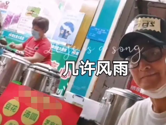 当年的御猫展昭,重情重义南侠御猫展昭