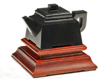 和田玉详细分类表,和田玉详解