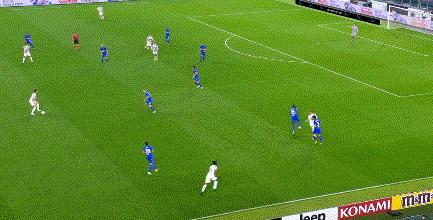 新赛季意甲尤文首战,新赛季意甲看点