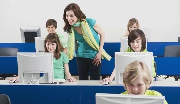 买电脑常识及技巧大全,电脑基本操作知识入门快捷键