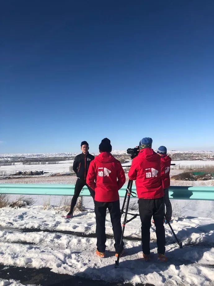 一场冰雪奇缘的视频,一场真正的冰雪奇缘视频