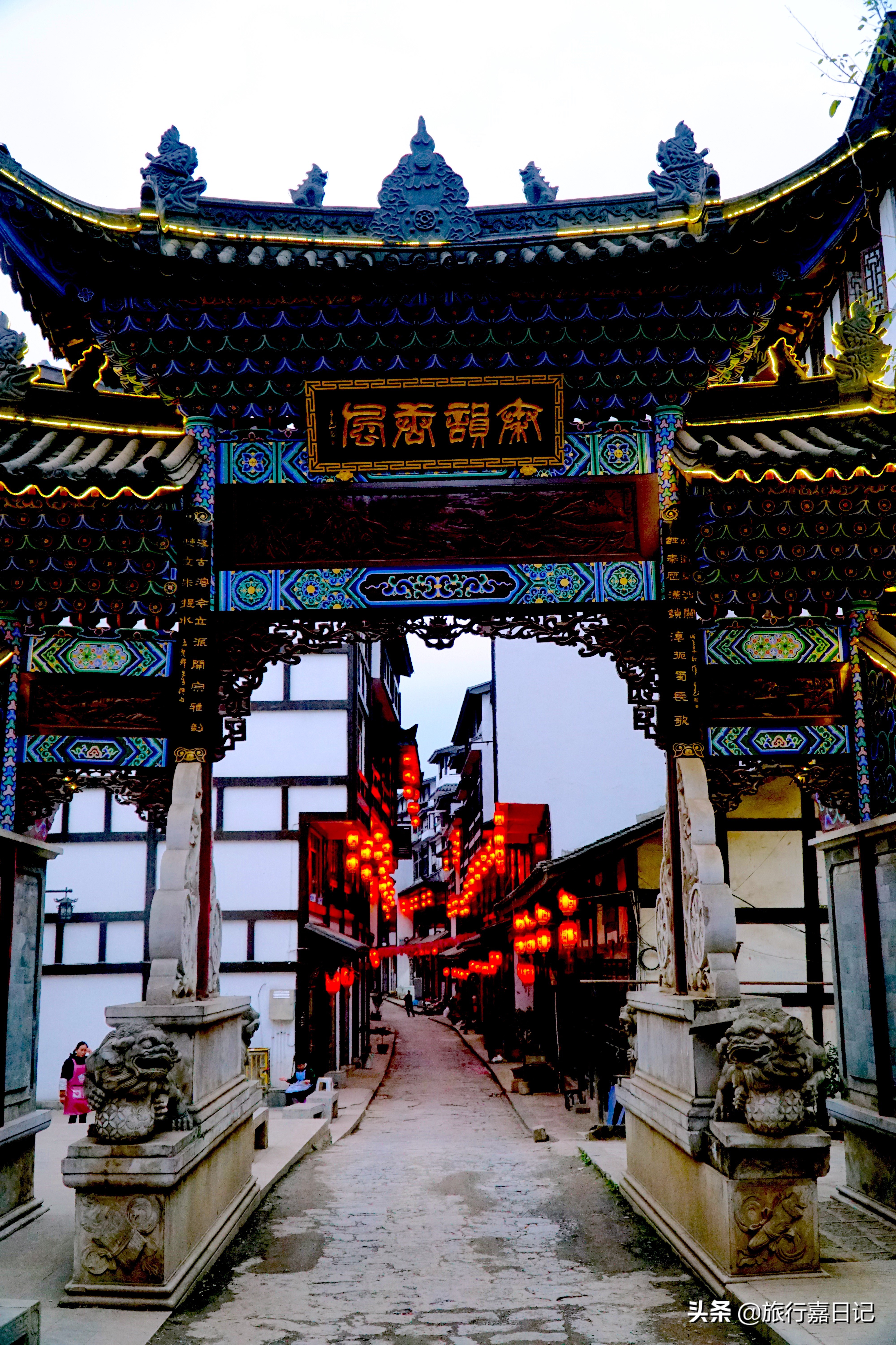 重庆到云南自驾游攻略最佳线路图,重庆到云南旅游500元跟团靠谱吗