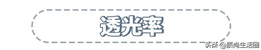 透光率比钢化膜还好?深扒你不知道的液态手机膜