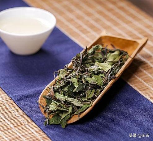 什么茶最好喝耐泡,六大茶类什么时候喝最好