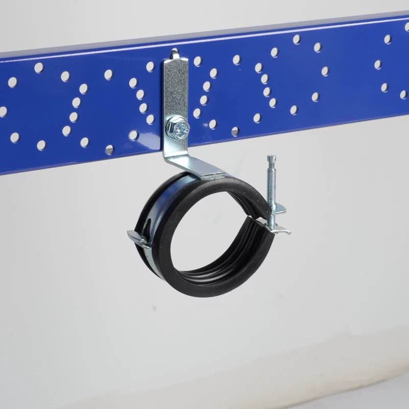 入墙水龙头开槽深度,暗藏预埋式水龙头效果图