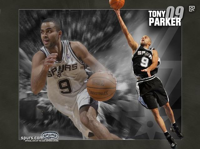 穿2号球衣的nba球员有哪些,欲上九天揽明月全文